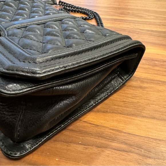 Rebecca Minkoff Purse - Picture 4 of 9